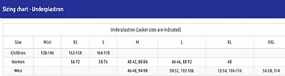 Επιστήθιο 800Ν BALATON