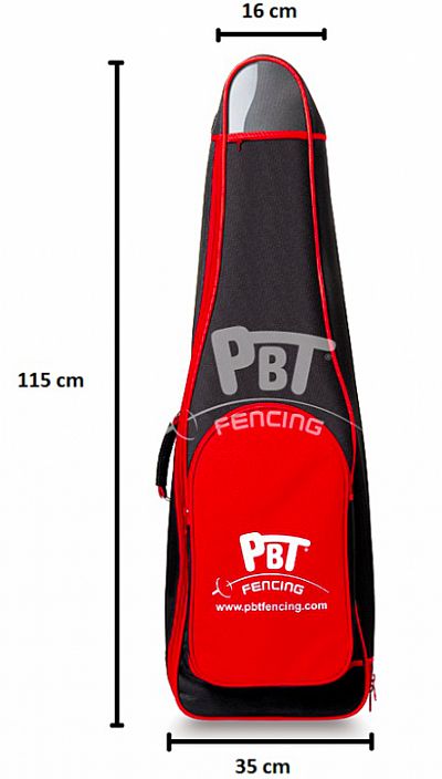 Τσάντα πλάτης Backpack