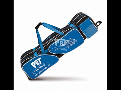 Τσάντα PBT AIR με ρόδες